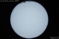 2009/6/10 19:02’12”
