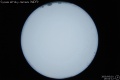2009/6/10 19:04’12”