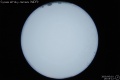 2009/6/10 19:05’12”