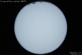 2009/6/10 19:05’42”