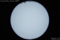 2009/6/10 19:07’12”