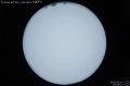 2009/6/10 19:08’12”