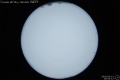 2009/6/10 19:09’12”