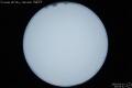 2009/6/10 19:09’42”