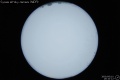 2009/6/10 19:10’12”
