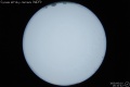 2009/6/10 19:10’42”
