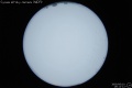 2009/6/10 19:12’12”