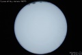 2009/6/10 19:12’42”