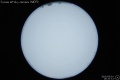 2009/6/10 19:20’12”