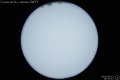 2009/6/10 19:30’12”