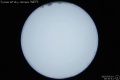 2009/6/10 19:30’42”