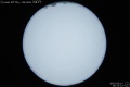 2009/6/10 19:35’12”