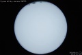 2009/6/10 19:40’12”