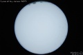 2009/6/10 19:45’12”