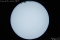 2009/6/10 19:49’42”