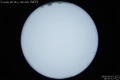 2009/6/10 19:50’12”