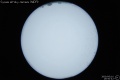 2009/6/10 19:50’42”