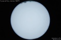 2009/6/10 19:52’12”