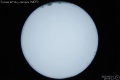 2009/6/10 19:53’12”