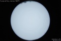 2009/6/10 19:53’42”