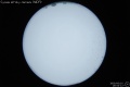 2009/6/10 19:54’12”
