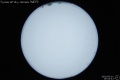 2009/6/10 19:54’42”