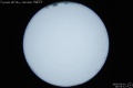 2009/6/10 19:55’12”