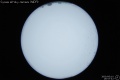 2009/6/10 19:57’42”