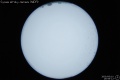 2009/6/10 19:59’12”