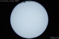 2009/6/10 20:00’12”