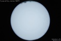 2009/6/10 20:00’42”