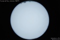 2009/6/10 20:01’12”