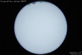 2009/6/10 20:01’42”