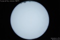 2009/6/10 20:02’12”