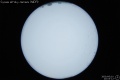 2009/6/10 20:03’12”