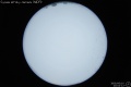 2009/6/10 20:04’12”
