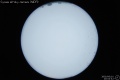 2009/6/10 20:04’42”