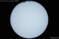 2009/6/10 20:05’12”