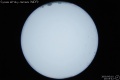 2009/6/10 20:05’42”