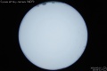 2009/6/10 20:06’12”