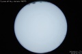2009/6/10 20:06’42”