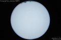2009/6/10 20:07’12”