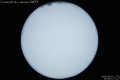 2009/6/10 20:08’12”