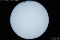 2009/6/10 20:08’42”