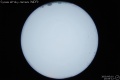 2009/6/10 20:09’12”