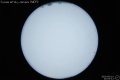 2009/6/10 20:09’42”