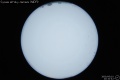 2009/6/10 20:10’42”