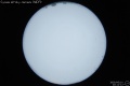 2009/6/10 20:11’12”