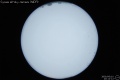 2009/6/10 20:12’12”