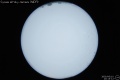 2009/6/10 20:15’12”